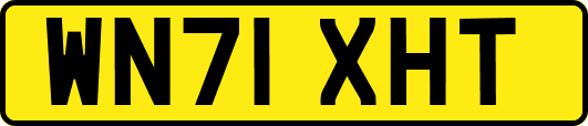 WN71XHT