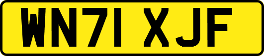 WN71XJF