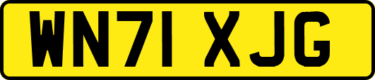 WN71XJG