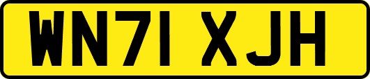 WN71XJH
