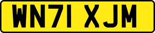 WN71XJM