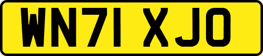 WN71XJO
