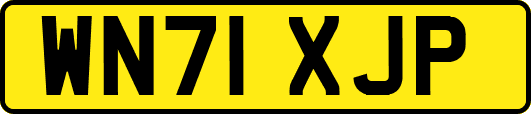 WN71XJP