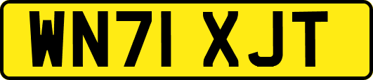 WN71XJT