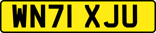 WN71XJU