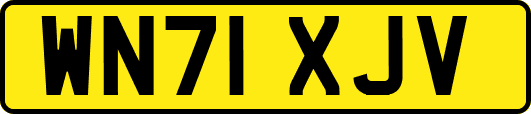 WN71XJV