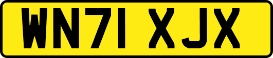 WN71XJX