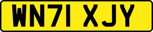 WN71XJY