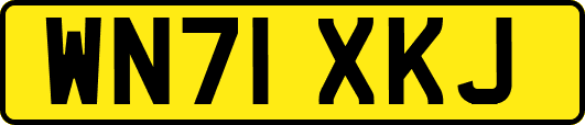 WN71XKJ