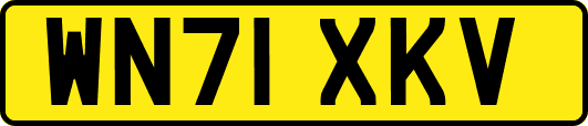 WN71XKV