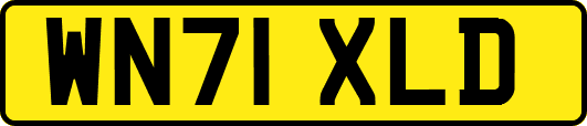 WN71XLD