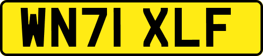 WN71XLF
