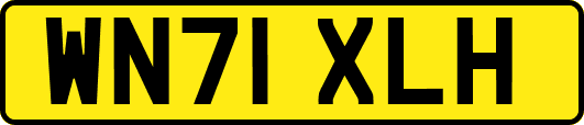 WN71XLH