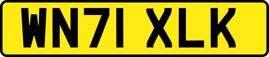WN71XLK
