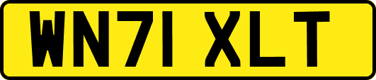 WN71XLT