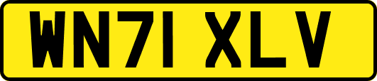 WN71XLV
