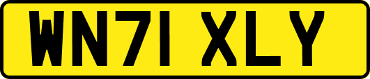 WN71XLY