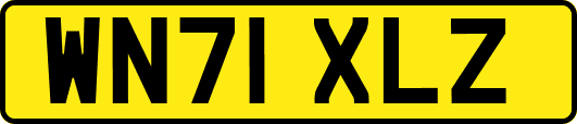 WN71XLZ