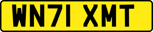 WN71XMT