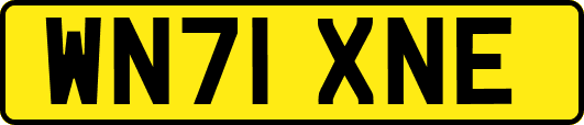WN71XNE