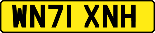 WN71XNH