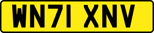 WN71XNV