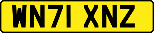 WN71XNZ