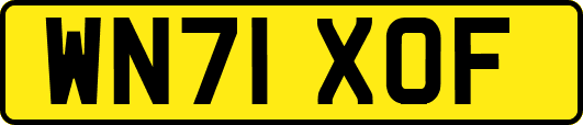 WN71XOF