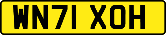 WN71XOH