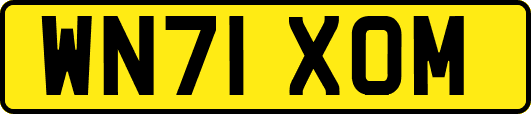 WN71XOM