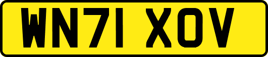 WN71XOV
