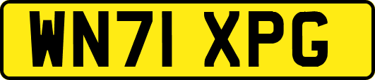 WN71XPG