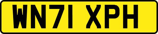 WN71XPH