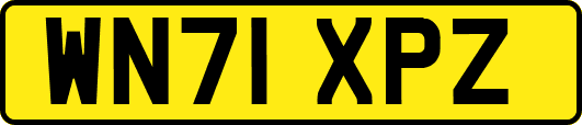 WN71XPZ