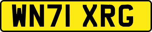WN71XRG