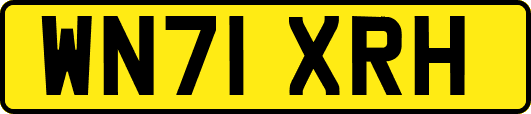 WN71XRH
