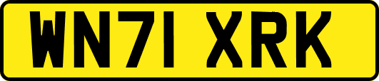 WN71XRK