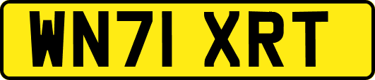 WN71XRT
