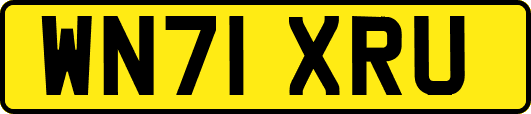 WN71XRU