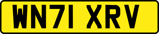 WN71XRV