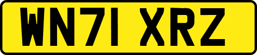 WN71XRZ