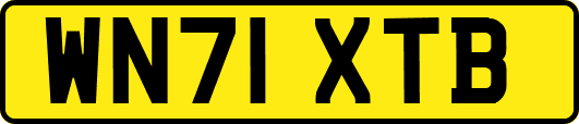 WN71XTB