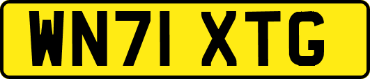 WN71XTG