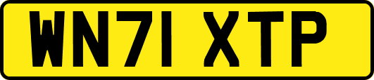 WN71XTP