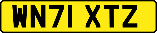 WN71XTZ