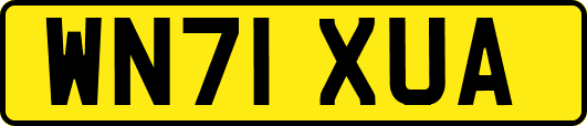 WN71XUA
