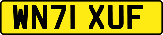 WN71XUF