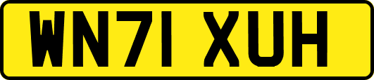 WN71XUH