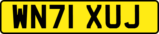 WN71XUJ
