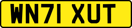WN71XUT